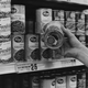 Illustration for article titled The Untold History of Where Barcodes Come From
